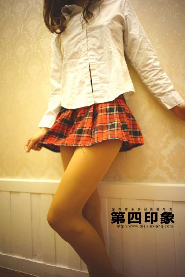 迎风的青春电视剧免费看